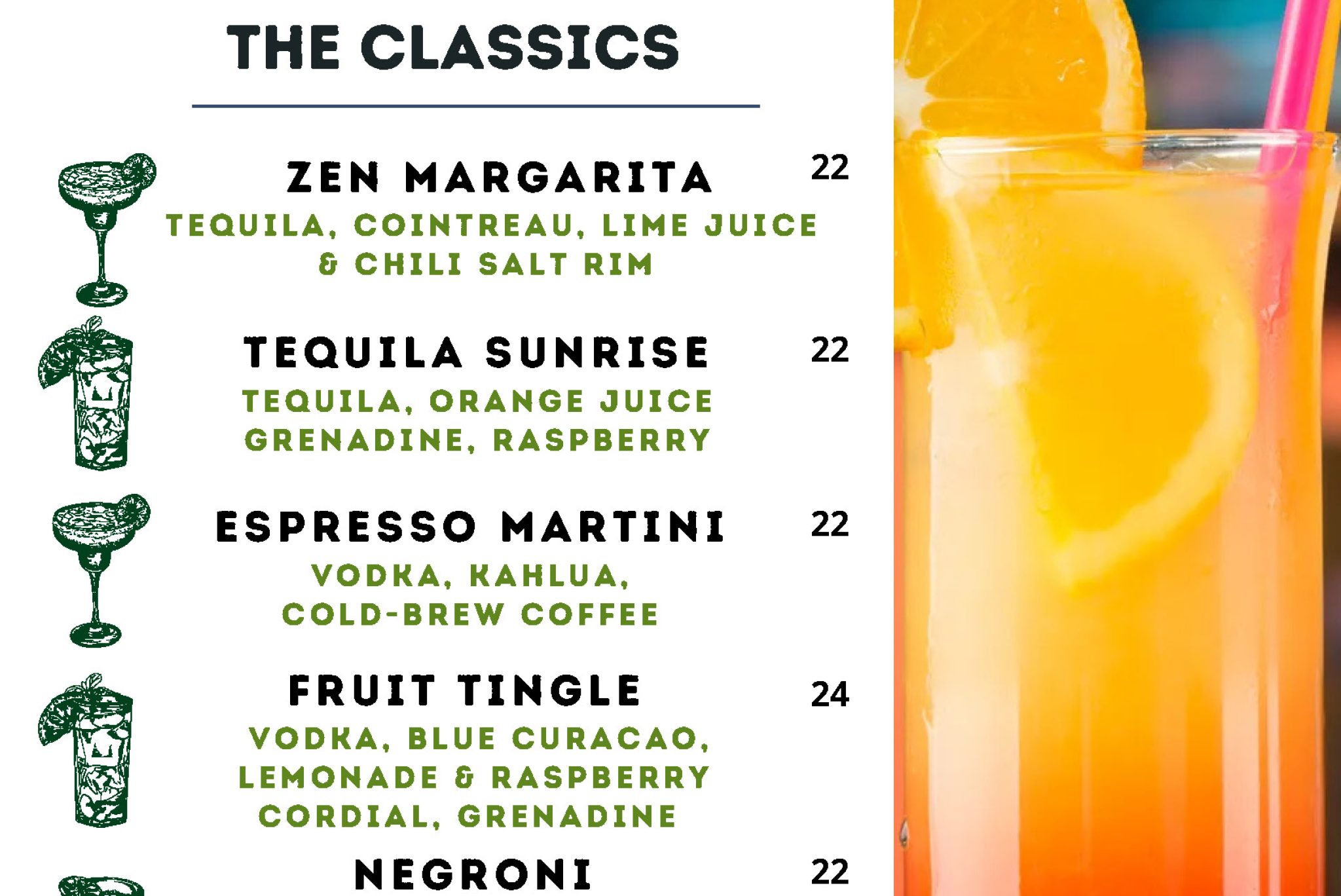 zen rooftop menu AUG 25_Page_1