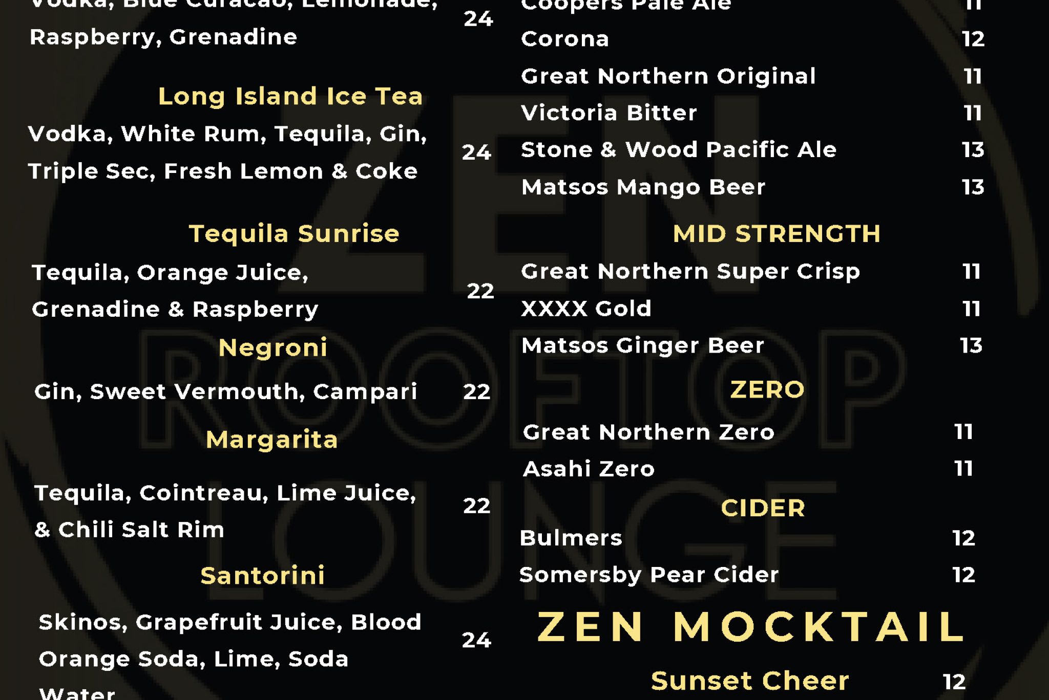 zen rooftop menu AUG 25_Page_4